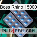 Boss Rhino 15000 viagra4